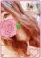 サムネイル3
