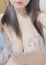 サムネイル3