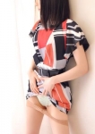 さいか、東京人妻セレブリティ