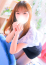 サムネイル1
