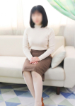 みゆ、完熟ばなな川崎