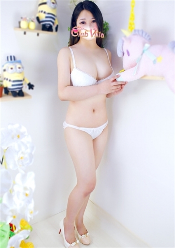 つくし、クラブヴィラ品川本店 4