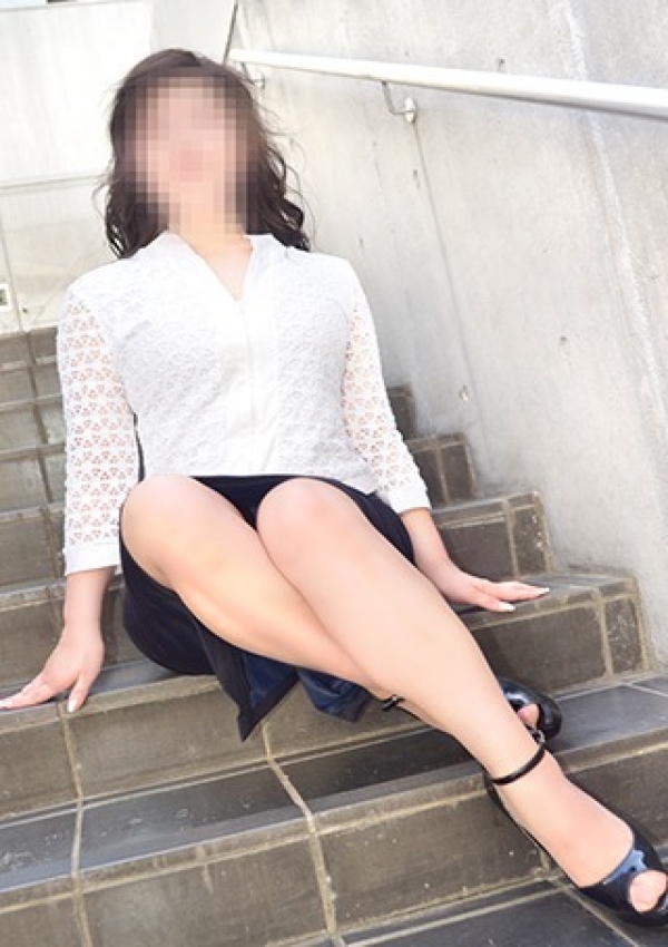 みなみ、東京マダム倶楽部 4