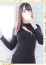 すみれ