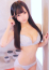 サムネイル3