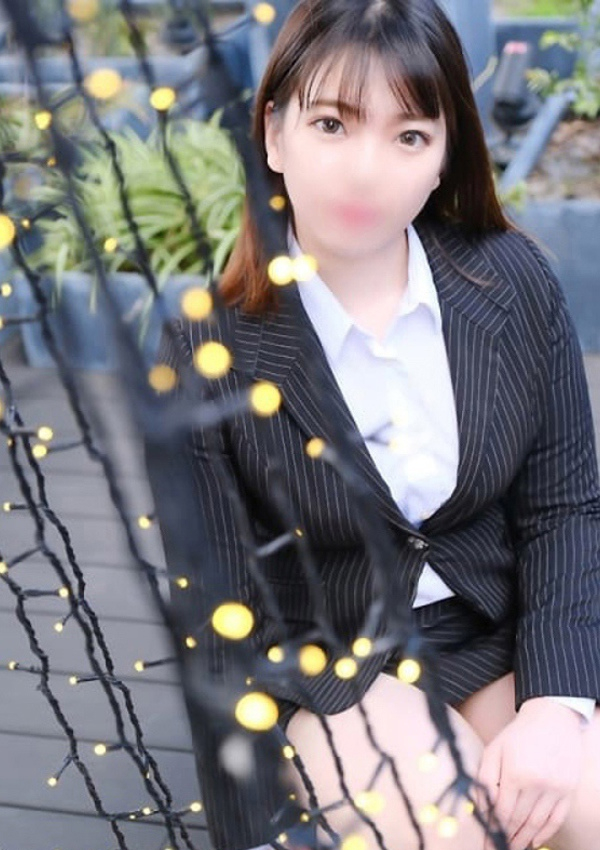 神崎 ひかり、イケない女教師 6