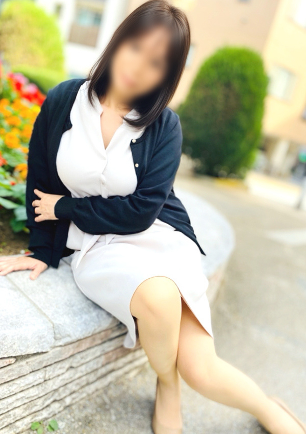 しょうこ、完熟ばなな川崎 2