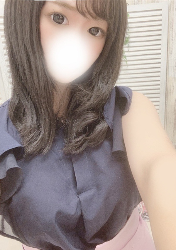 しおり、山梨コスプレ学園 LOVE&PEACE 2