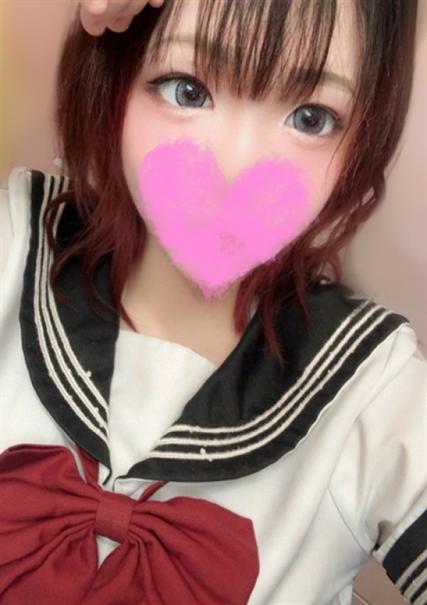 エト(ETO)、クール大阪