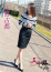 サムネイル3