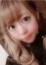 サムネイル4