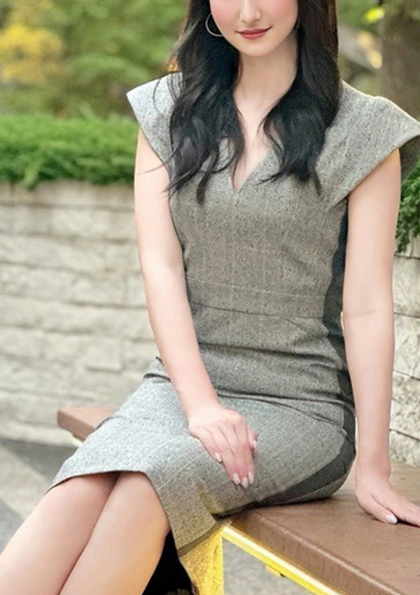 千歳さおり、月の真珠-五反田- 5