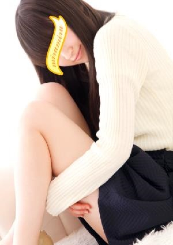 まひろ、おなにー倶楽部みるみる 新橋店 5