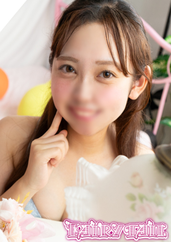 なな、フェアリーテイル 2