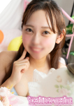 なな、フェアリーテイル