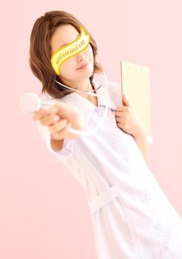 くぅ、みるみる 五反田 5