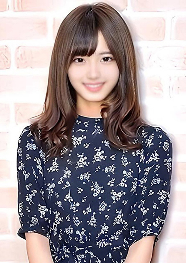 このみ、錦糸町発!現役女子大生専門店カレッジ東京 1