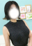 サムネイル1
