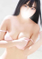 サムネイル6