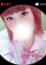 サムネイル3