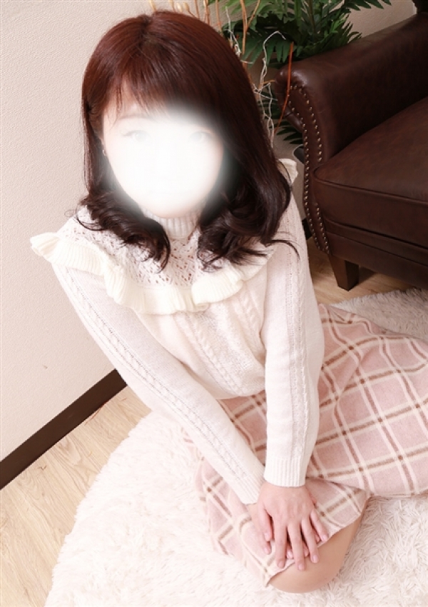 松田 (まつだ)、五反田人妻城 5