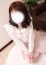 サムネイル5