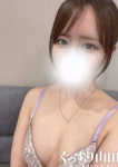たっぷりHoneyoilSPA福岡中洲店、しおり