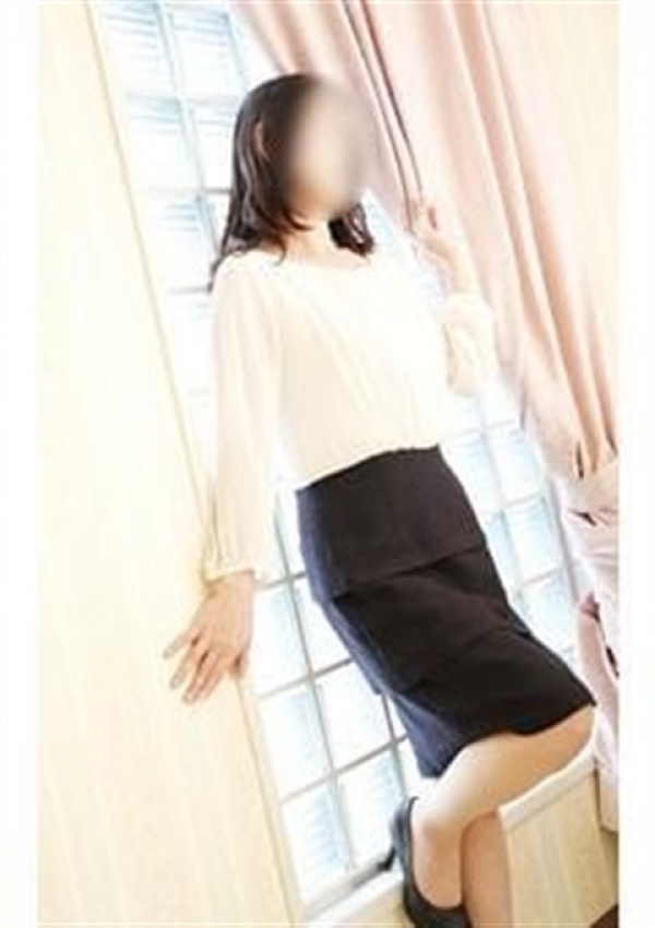希(のぞみ)新人奥様、来夢来人 6