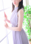 水並 明日香