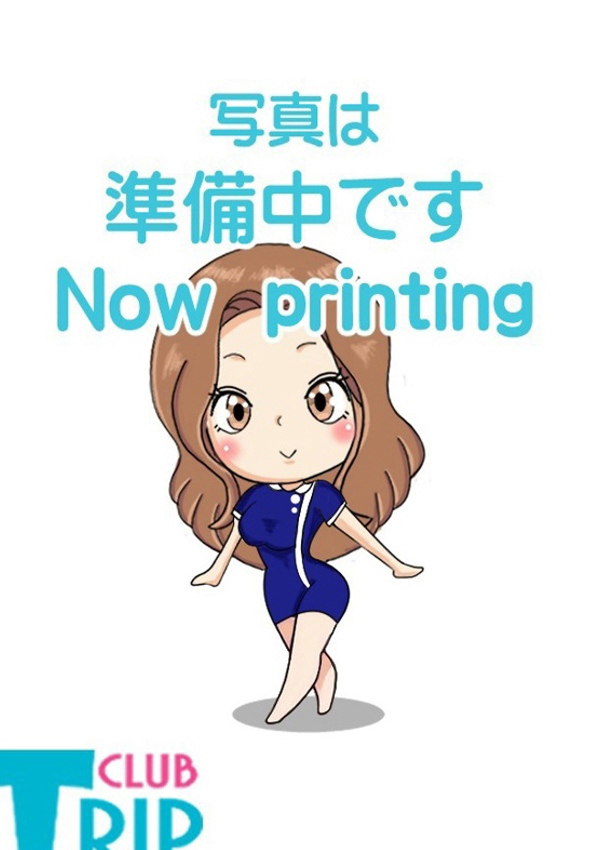 あやみ【trip】、アロマエステ アイウィッシュ 10