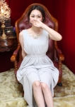 一花、メルビス アンド アトリアーナ