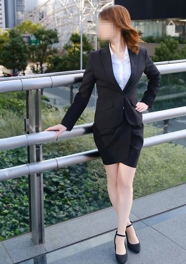 結城 美玲、イケない女教師 1