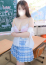 サムネイル4