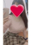ちか~現役巨乳学生~、仙台素人デリヘル専門学校