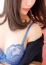 まいこ