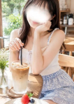 あやか(体験)、GALA
