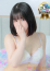 サムネイル1