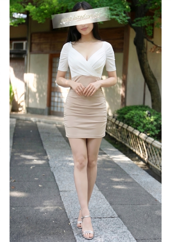 りょう、上野人妻城 1