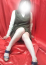 サムネイル4