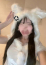 サムネイル2