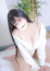 サムネイル3