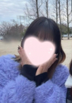 グミ【業界未経験】