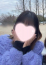 グミ【業界未経験】