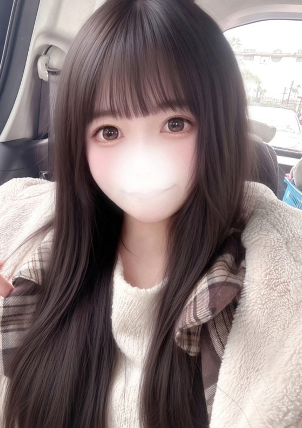 なつき、すぐ舐めたくて学園立川校～舐めたくてグループ～ 5