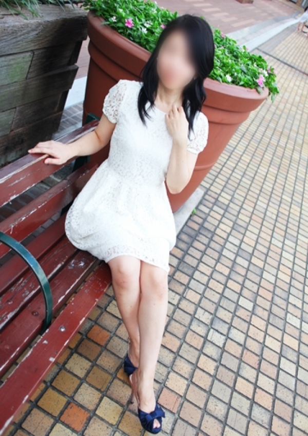 綾瀬、池袋人妻・一度だけ本気の不倫 3