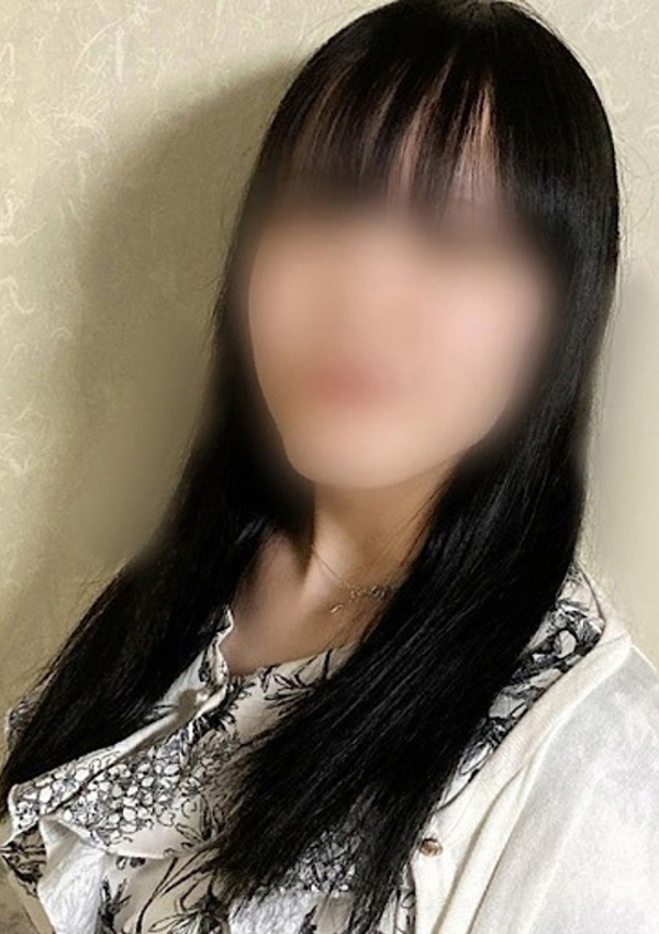 るな、石川金沢ちゃんこ 6
