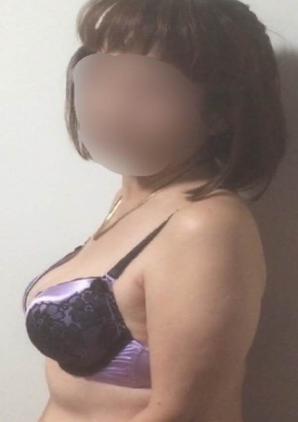 和子(ムード歌謡)、旅のとも伊勢志摩 6
