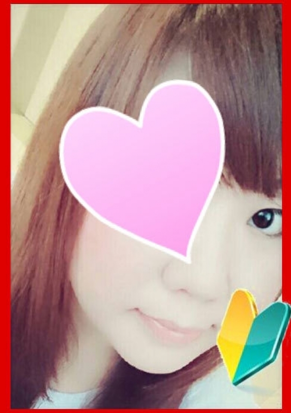 ゆきな、Candy Bomb 1