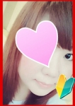 ゆきな