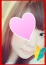 ゆきな